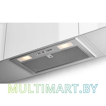 Вытяжка Faber Inka Smart HC X A70  картинка 2